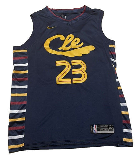 Lebron james cleveland - lebron,