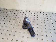 Skoda Fabia II Estate 545