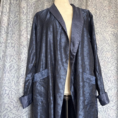 Men vintage st michael - m&s,