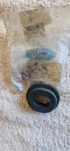 Escort mk4 nos - nos, genuine