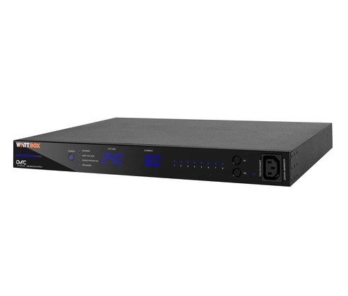 800ich1u ipvm wattbox - wb-800ich1u-ipvm-8, wattbox®