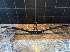 Crank Brothers Iodine 2 110mm