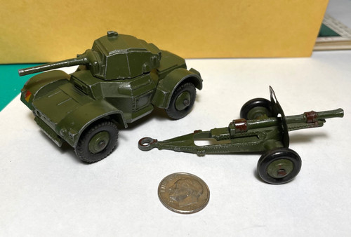 Army vehicles vintage - army,