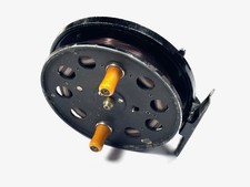 W R Speedia 4" vintage