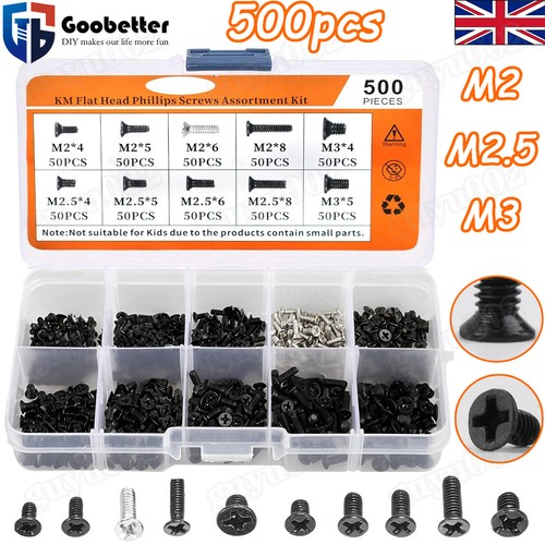 500pcs laptop notebook - laptop,