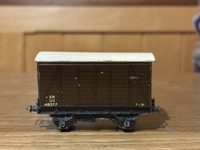 HORNBY DUBLO PRE WAR SOUTHERN