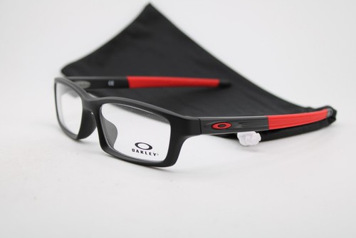 New oakley ox8111 - oakley, ox8111-0453