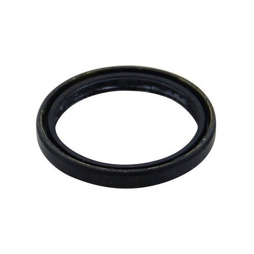 Shaft seal front fork 58 - front,