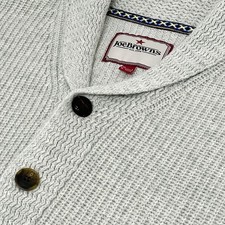Joe Browns Cardigan Large L