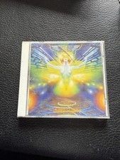 Pretty Maids - Jump The Gun CD