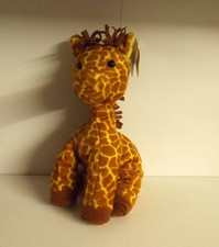 Treasured Pals - Limited