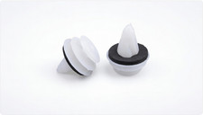 FIT JAGUAR Car Interior Trim