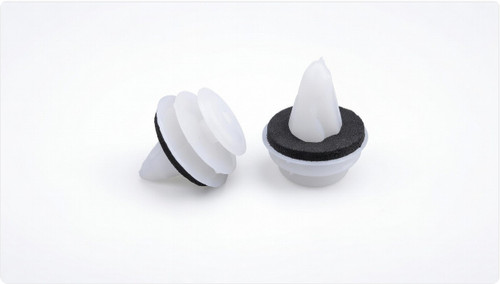 Fit jaguar car - car, trim