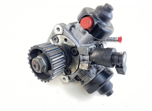 Audi va2726969 fuel - (4l),
