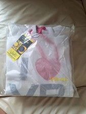 Moto GP Ladies Hoody Bike