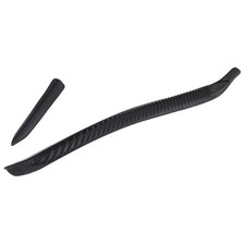 Scott CS/SS Protector Glue on