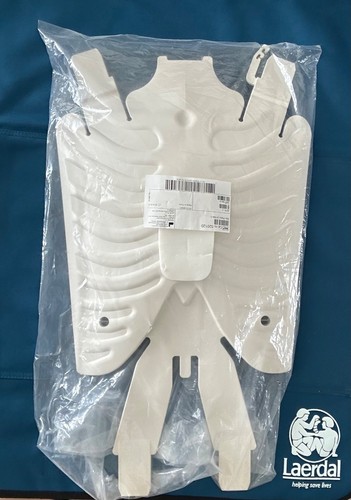 Little anne adult laerdal - adult,