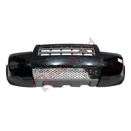 Land rover freelander - freelander, l359