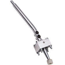 Short Shifter For Toyota Supra