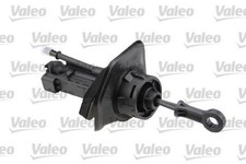 Ford Mondeo Clutch Master