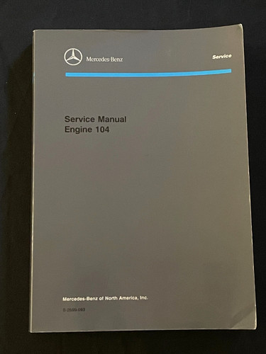 Mercedes benz dealership - mercedes-benz,