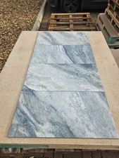 Non-slip Tile Large Project