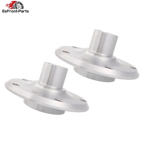 For bmw series e36 - bmw, e46