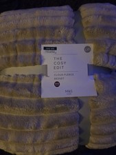 Marks & Spencer ‘The Cost