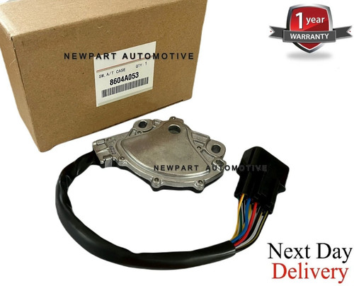Automatic gearbox inhibitor - gearbox,
