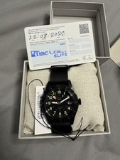 Seiko 5 Sport SSK025K1 Watch