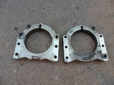 OTK GO KART MAG BEARING