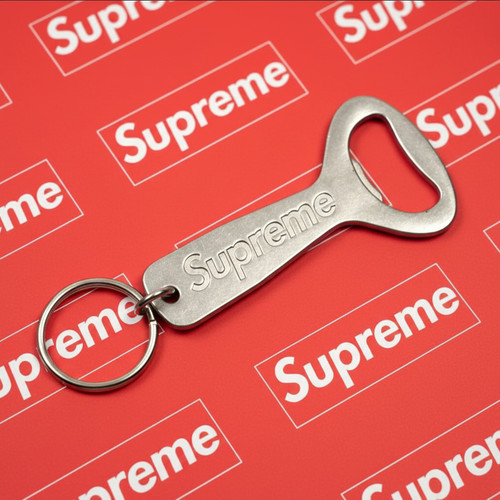 Supreme modern fashion - supreme,