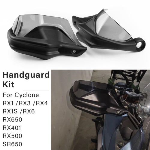 For cyclone rx1 rx1s rx3 - cyclone,