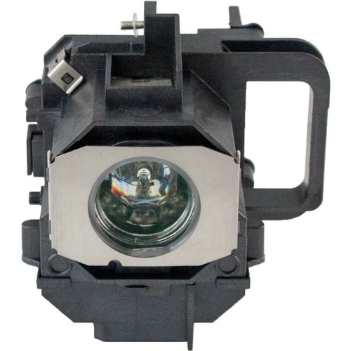 Eualfa lamp for - lamp,