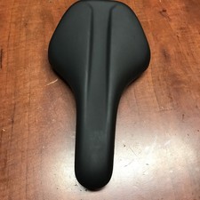 Giant Selle Royal Group Hybrid