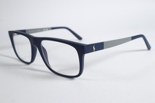 Ralph Lauren Eyeglasses PH