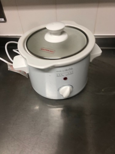 Hinari lifestyle one pot - hinari,
