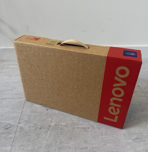 Lenovo thinkpad carbon gen - thinkpad,