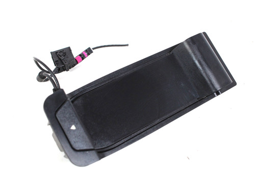 7118054 centre console holder - 7118054,