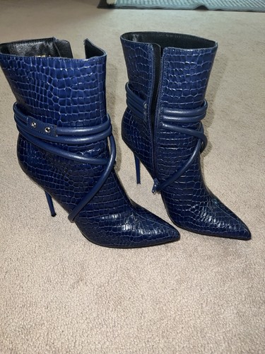 Fashion nova women croc - fashion, women’s