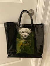 Harrods Knightsbridge Shopping