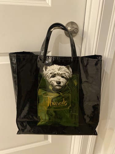 Harrods knightsbridge shopping - harrods,