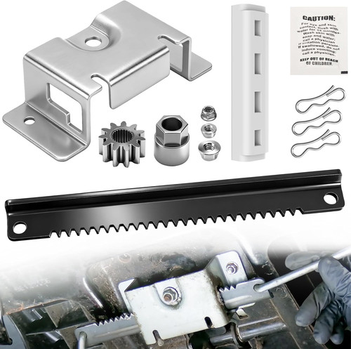 783 06988a steering rack - 783-06988a,