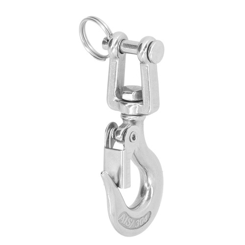 Slip hooks lifting - slip,