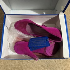 Vivienne Westwood "Melissa"
