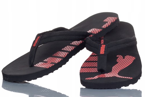 360248 puma epic flip - puma,