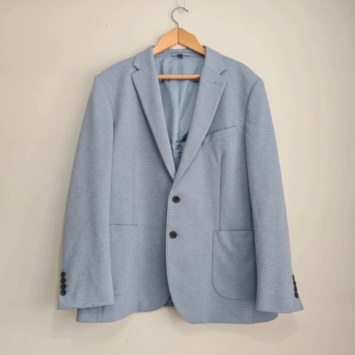 Marks spencer 46r light - marks, blue