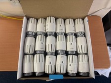 36 BULK Pegler Bulldog Gen2