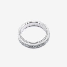 Scooter Exhaust Gasket 30 x