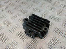 2017 HONDA CB125F  RECTIFIER REGULATOR